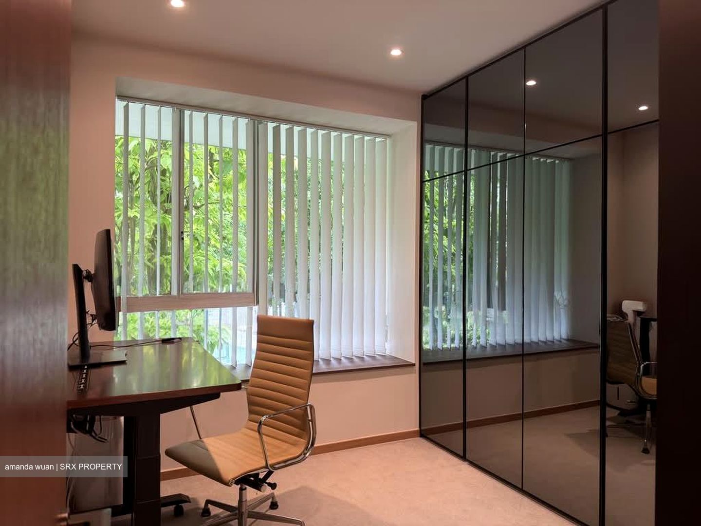 Reflections At Keppel Bay (D4), Condominium #563811791